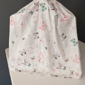 COVERS/SKIRTS 45-65 inch, Bird Cage Cover, Bird Nest Cover, Cage Cover