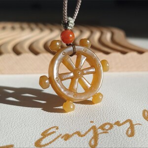 和田玉 ペンダント 和田玉 - Etsy
