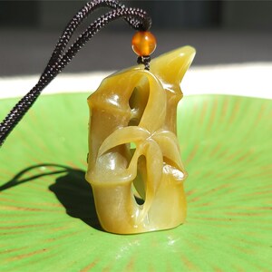和田玉 ペンダント 和田玉- Etsy