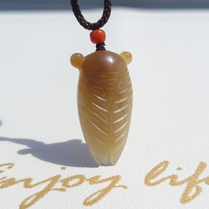 和田玉 ペンダント 和田玉- Etsy