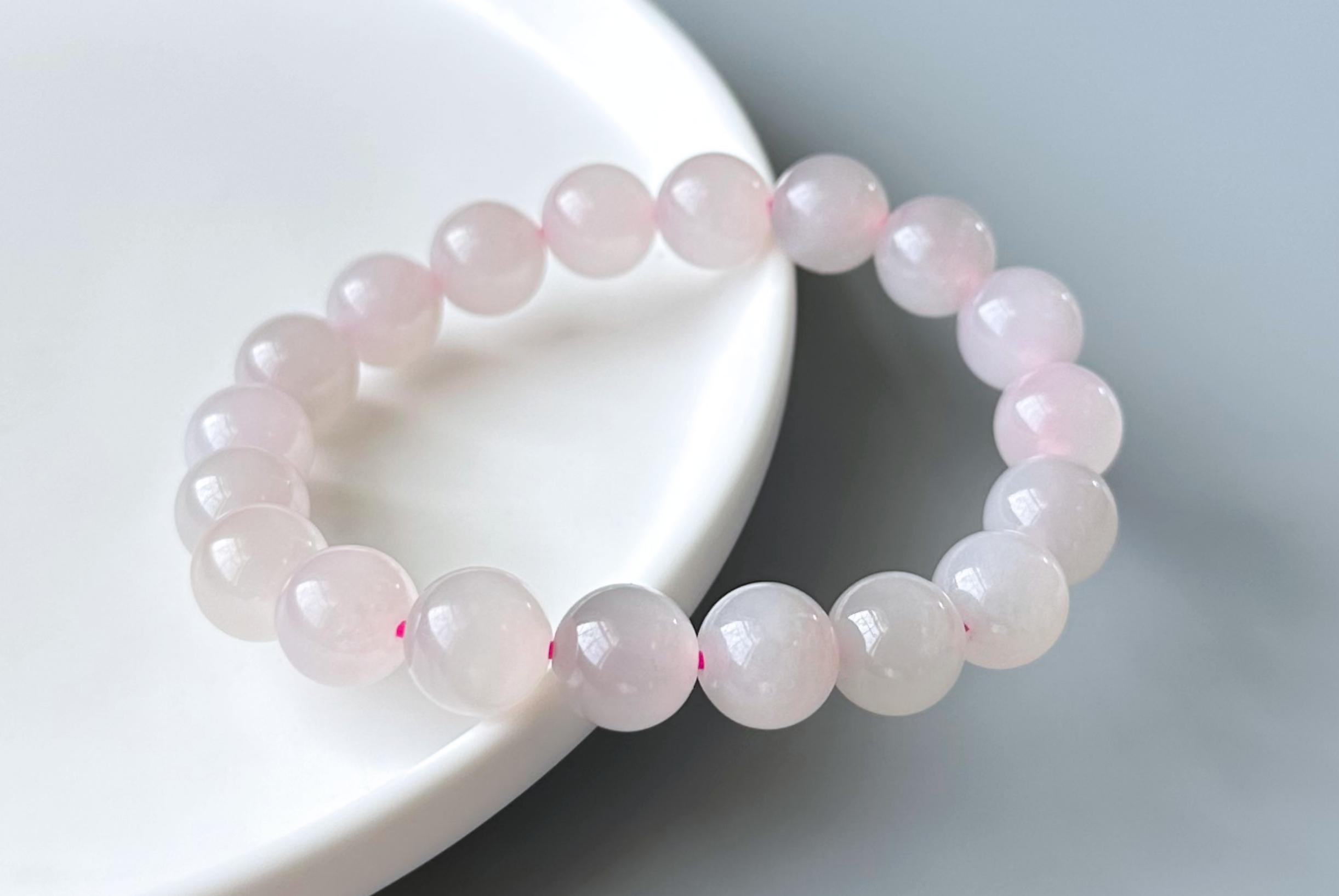 和田玉- Etsy