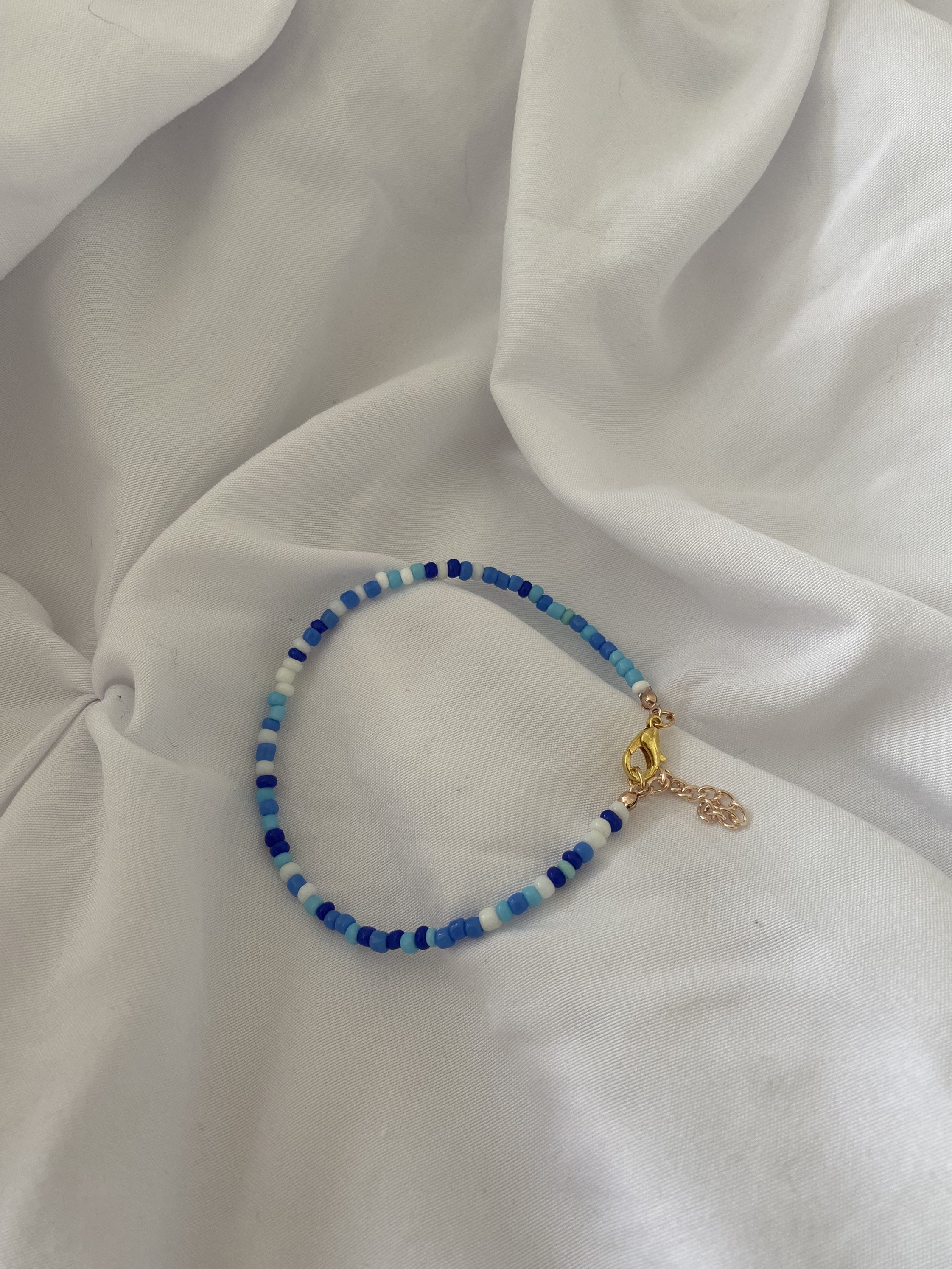 Mamma mia jewelry sale
