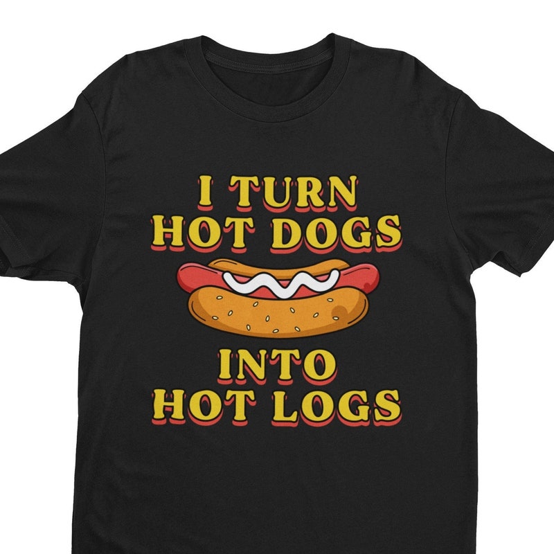 Offensive Hot Dog Memes Etsy