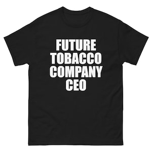 buy tobacco Trump Signs Bill Raising Legal Age To Buy Tobacco to 21