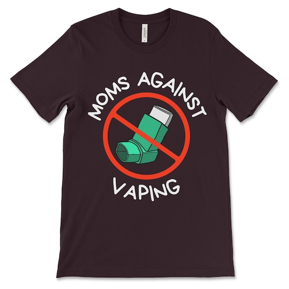 does walmart sell cigarettes in store near me does target sell cigarettes near me NO MORE CIGARETTES: CVS, Target and  Walmart have already removed