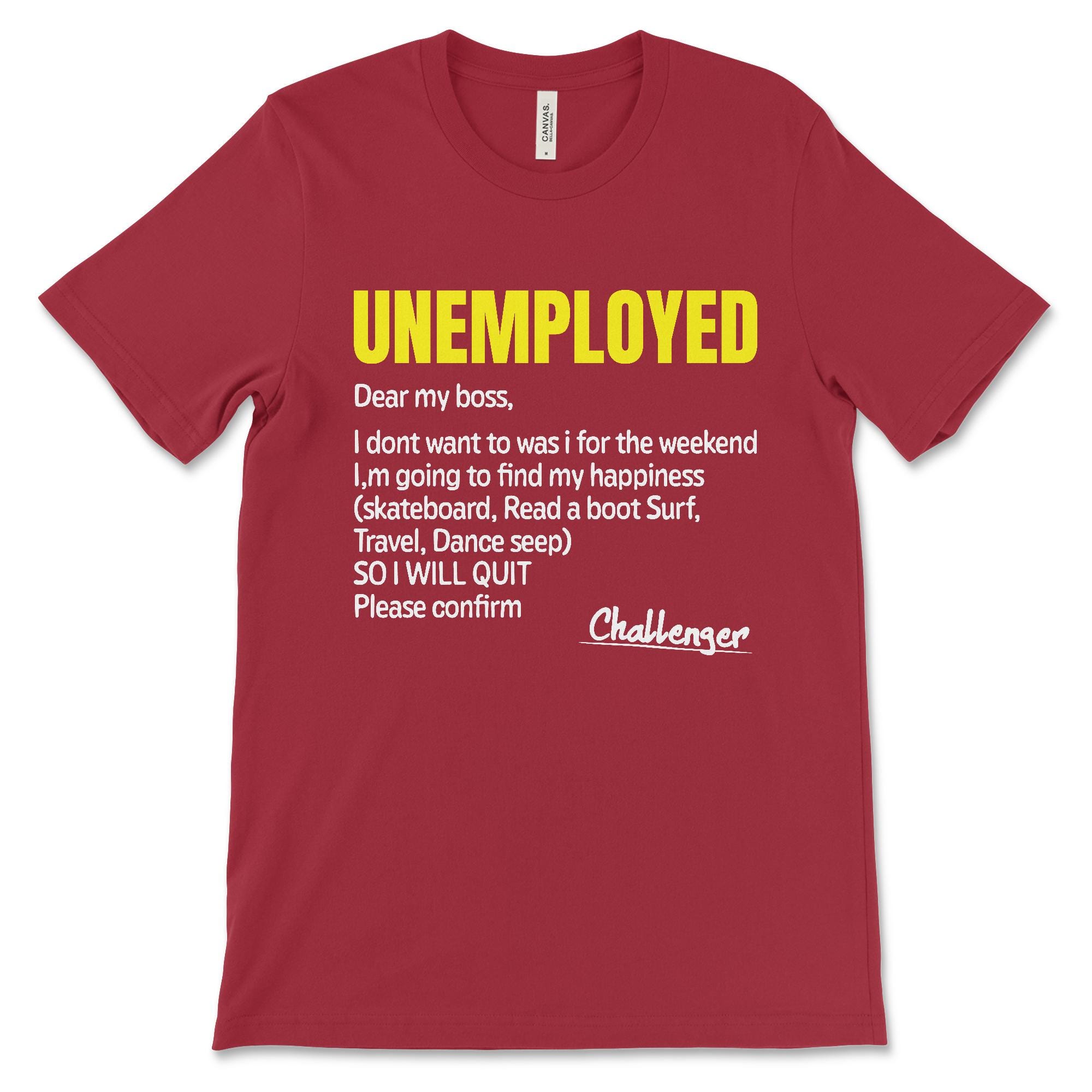 Klukai memes in Girls' Frontline 2 Exilium, image size:2000x2000