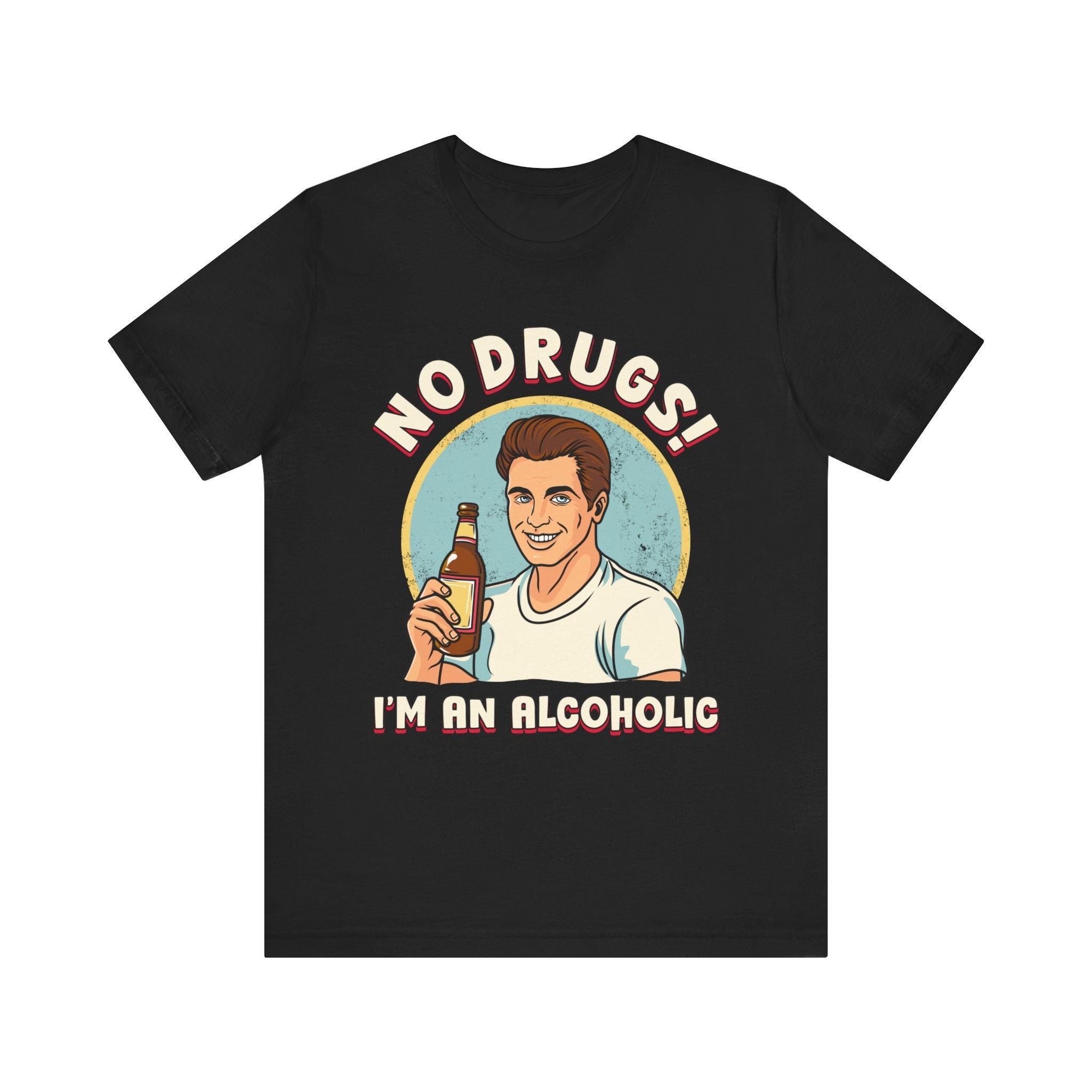 Alcohol meme - Etsy 日本, image size:2048x2048