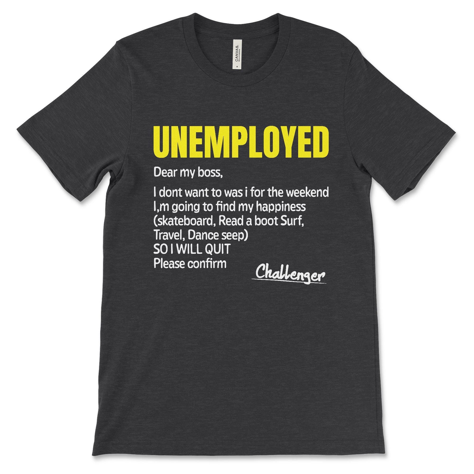 Typo bikin kesal, 11 momen lucu salah ketik di kolom komentar ini ngakak pol, image size:2000x2000