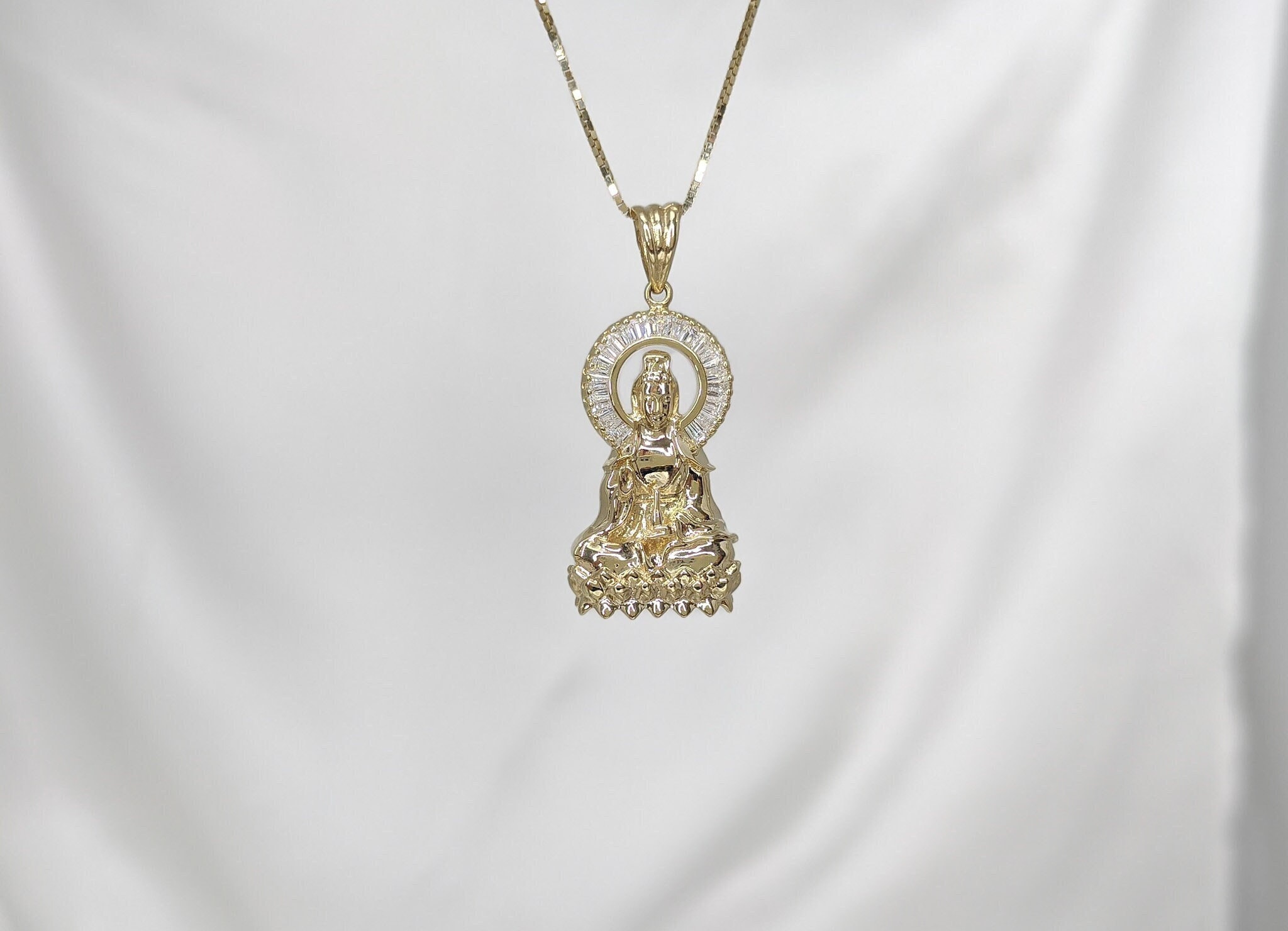 ネックレス・ペンダント STONEHENgE 14k cubic necklace StoneHenge 14K Necklace P1416 Love Duet Rose Gold Cubic