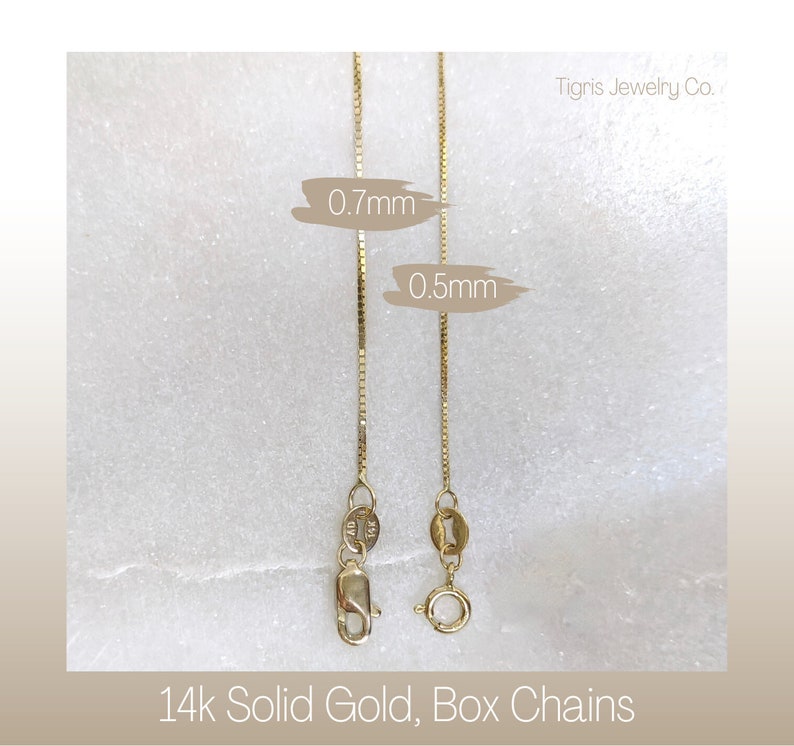 14k Solid Gold Lady Buddha Necklace Dainty Lady Buddha Etsy