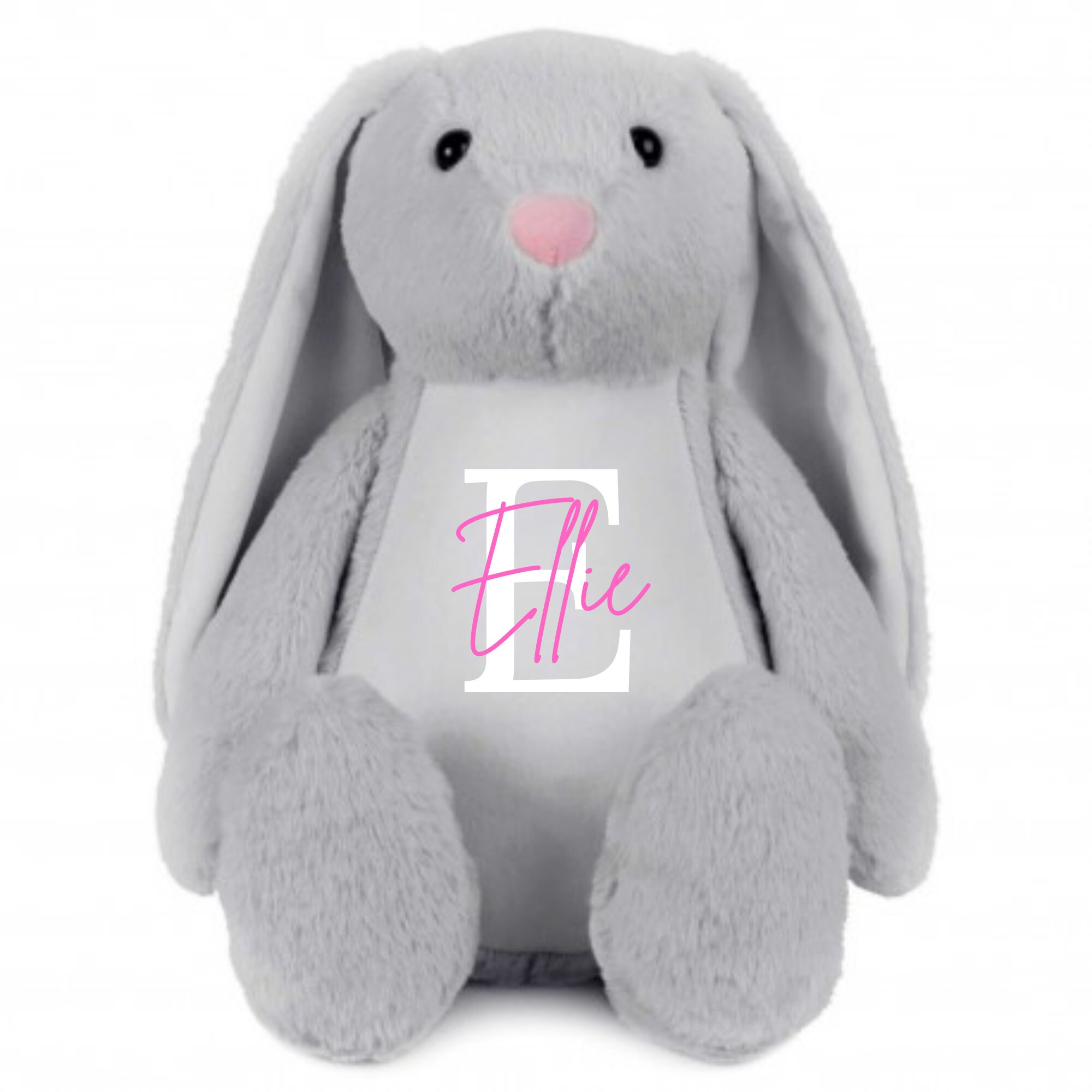 cheap bunny teddy