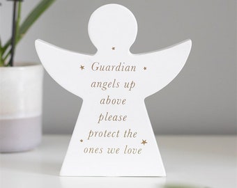 Panneau De Citation Commemorative Etsy France