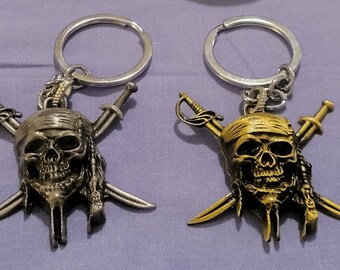 CHOORO I Run A Tight Shipwreck Keychain Quarantined Mom Gift Anchor Charm Keychain Pirate Ship Chaos Jewelry CHOORO I Run A Tight Shipwreck Keychain Quarantined Mom Gift Anchor Charm Keychain Pirate Ship Chaos Jewelry