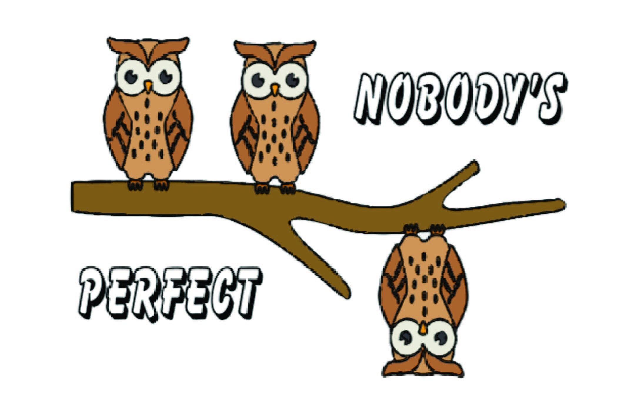 onone perfect layers 9 onone perfect layers 9