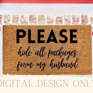 Doormat SVG, Funny Doormat SVG, Sign Making SVG, Sign svg, Home Decor svg, Doormat png, Funny Doormat png, Sign Making png, Sign png