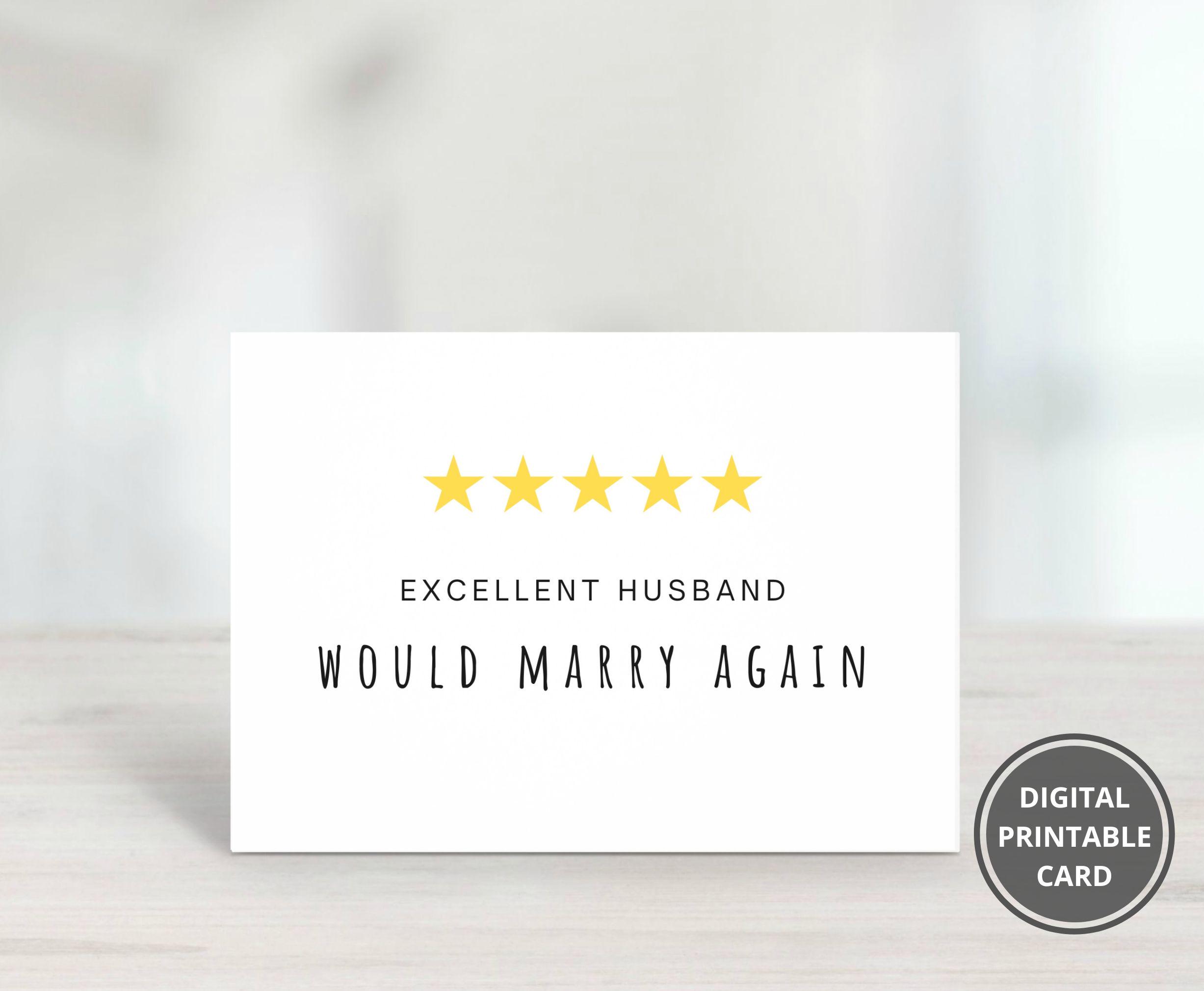 Biglietto Di Auguri Di Compleanno Con Barba Sexy Per Fidanzato, Marito, Amico, Uomo, Lui, Maschio - Divertente Divertimento Umoristico - Peli Del Viso Con Barba, Baffi Pelosi E Sexy - Italia - Foto 4