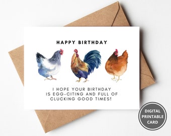 Stuff4 Biglietto Di Compleanno Divertente Per Marito – Definizione Di 'Marito' – Biglietto Di Auguri Quadrato 145x145 Mm Con Busta, Prodotto Nel Regno Unito