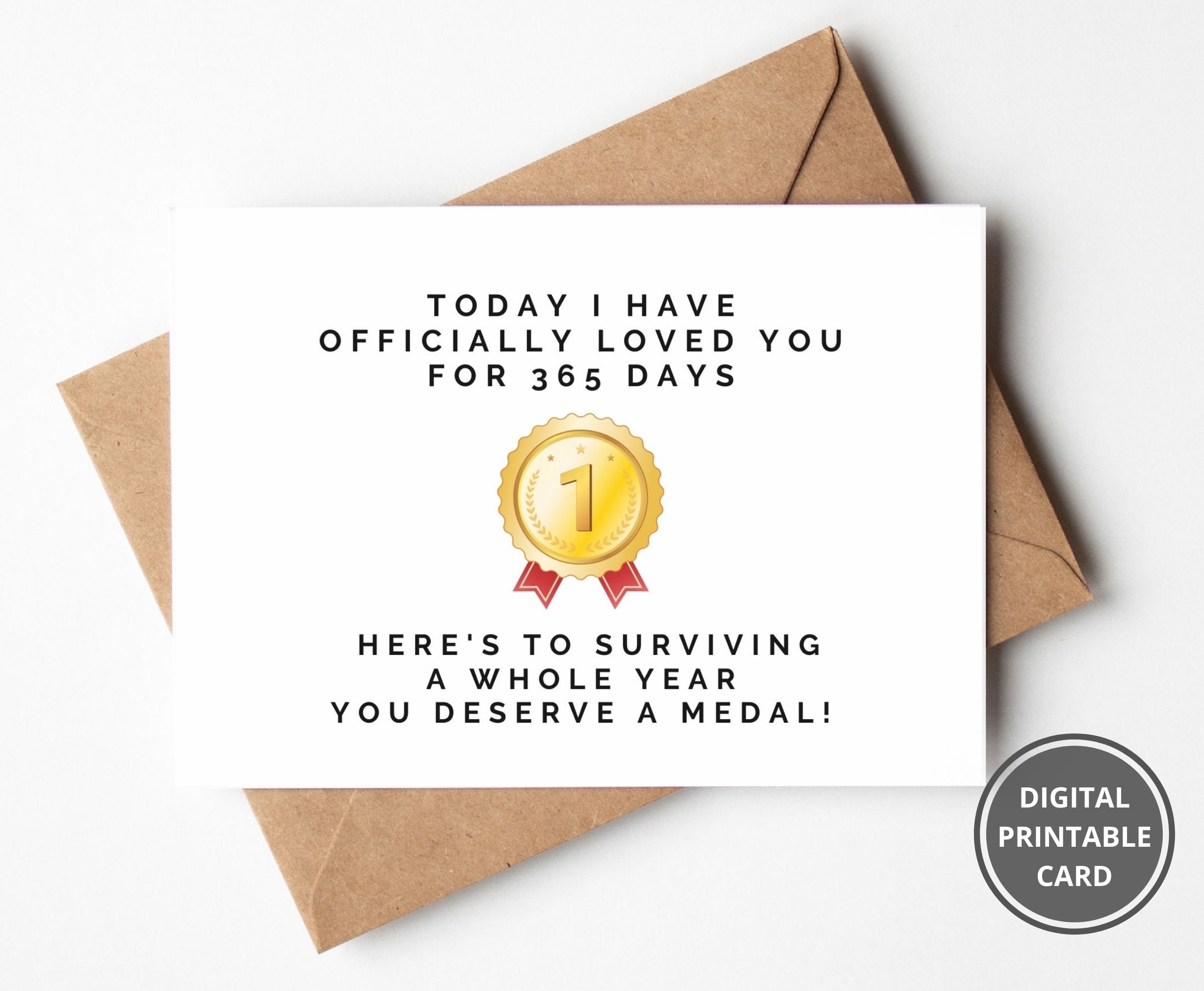 Regalo Ironico Lui Biglietto Anniversario Divertente Per Fidanzato - Put It  On My Boyfriend's Credit Card Regalo San Valentino, image size:2454x2020