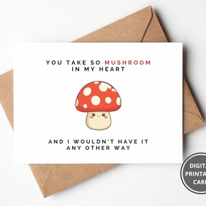 Cartão de aniversário engraçado para casal, cartão de aniversário para impressão para marido, esposa, namorada, namorado