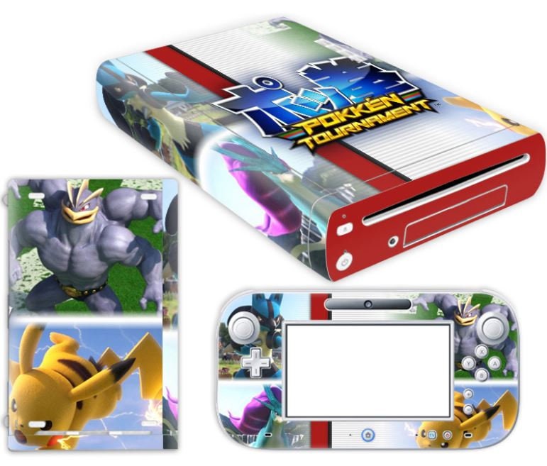 SALE!!Nintendo Wii U WII U スグニアソベル Nintendo Wii U 32 GB Black Console + New Super Mario Bros