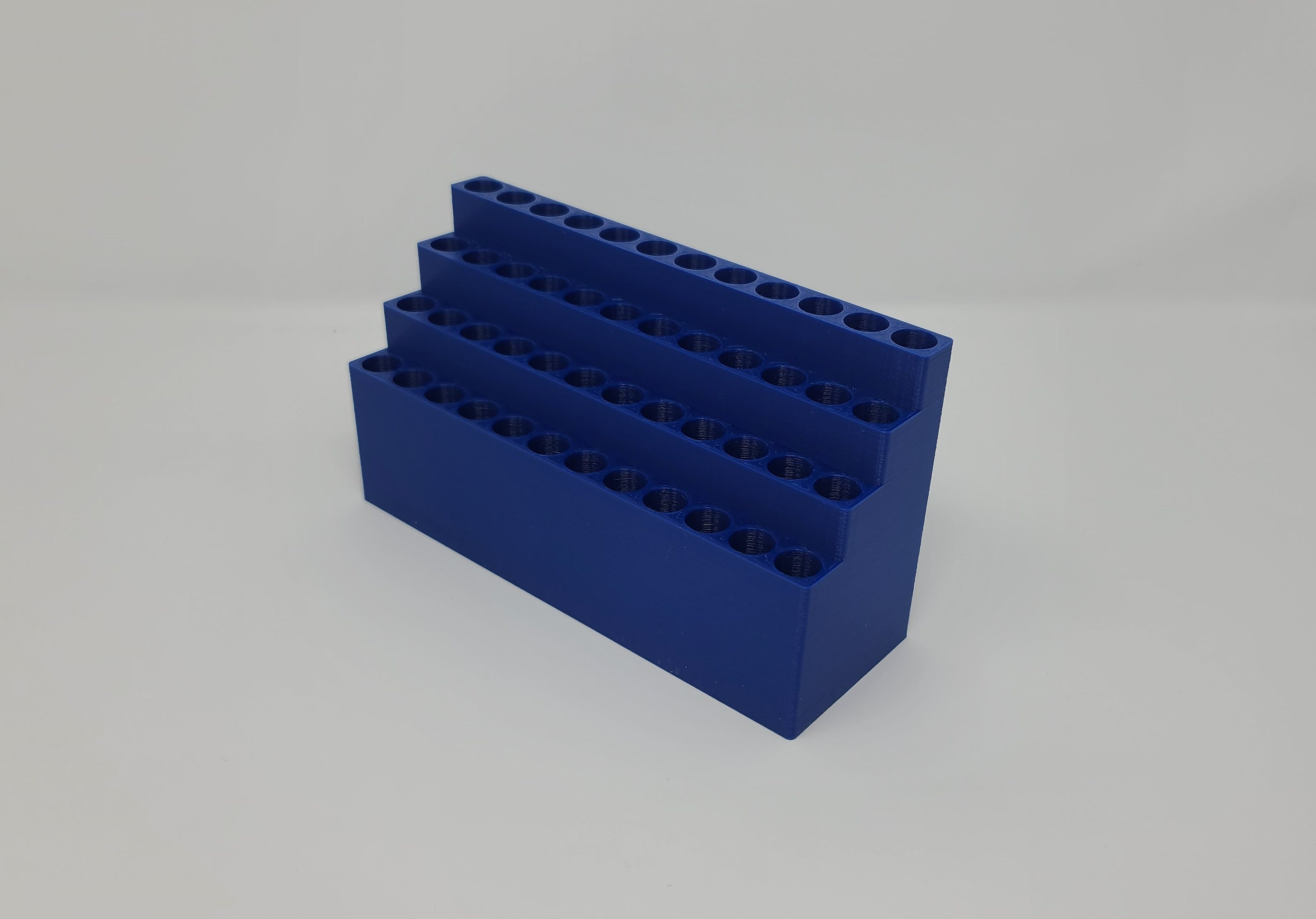 Marker Holder best STL files for 3D printer・74 models to download