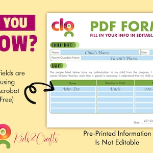 Toddler assessment tool for early educators and nannies, reusable and easy to complete.
Organized progress tracking sheet for parents and teachers, supporting early childhood education and milestone logging. 2-3 Years - Milestone Tracking - 2 to 3 Years -Early Learning - Child Development - Daycare Form - Nanny Services - EYLF NQS - Progress Report - Milestone Tracking - ChildcareTool - Toddler Assessment -  Nanny Form - Childcare Form - Preschool Provider