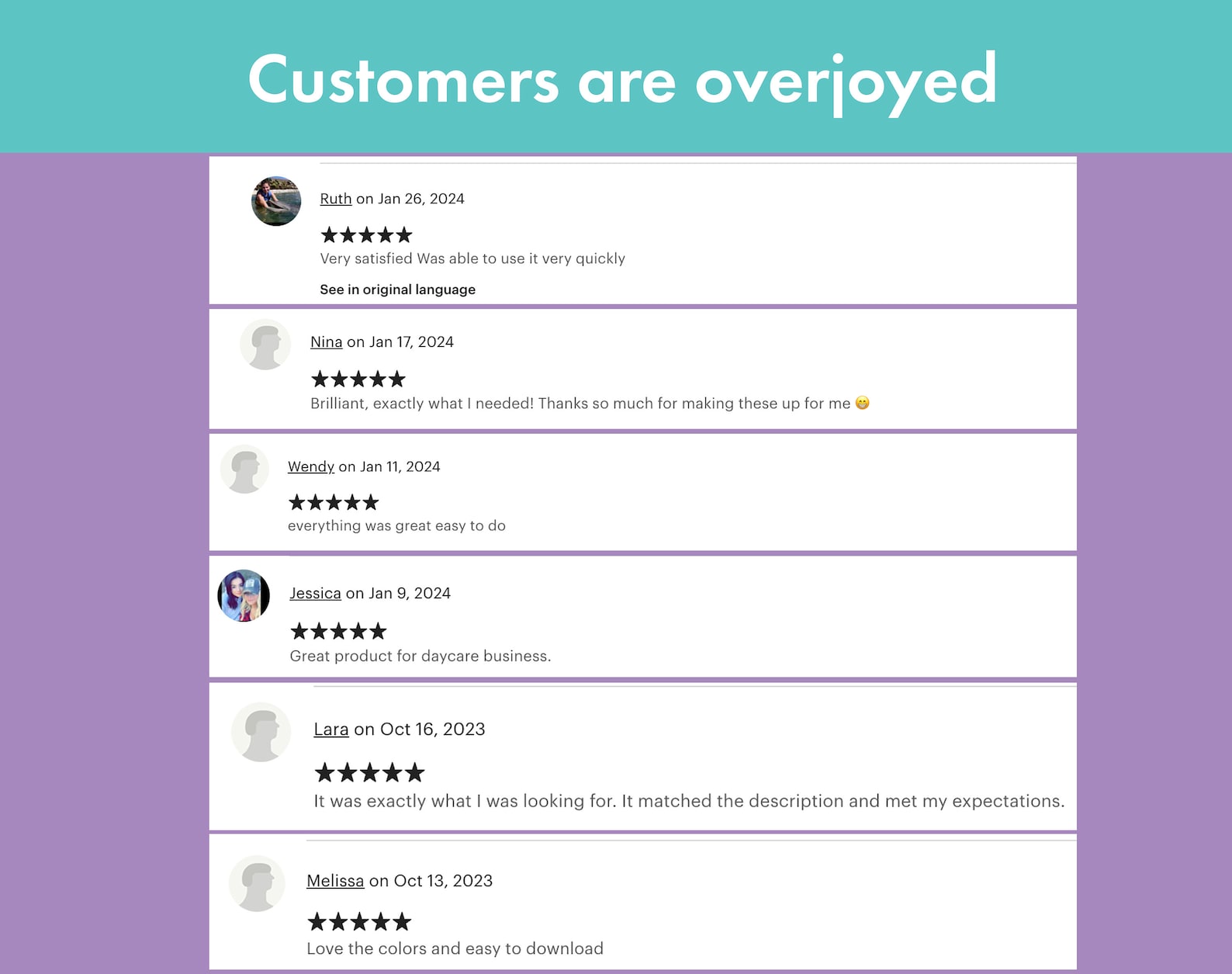 I Can Roll Over Developmental Sign - Nursery Milestone Display ...