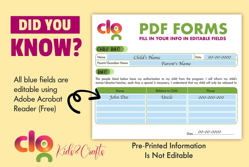 Daycare Staff -
Preschool Job -
Employee Form -
Job Application -
Daycare Employee Application - 
Staff Recruitment -
Daycare Bundle Forms -
Childcare Employment
Recruitment -
Preschool Employee -
Childcare Staffing -
In Home Hiring -
Childcare Forms