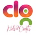 Clo Kids and Crafts