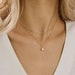 see more listings in the Pearl Necklace section