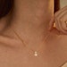 see more listings in the Pearl Necklace section