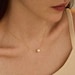 see more listings in the Collier de perles section