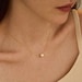 see more listings in the Pearl Necklace section