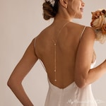 Bridal Jewelry