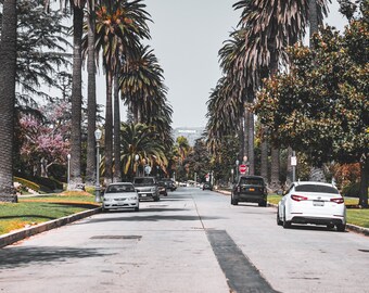 15 Edits - GGS Summer Pack Lightroom Presets & Filters