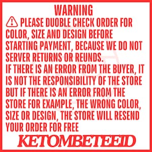 New Fresh Collection Khoniiq T-Shirt/Sweatshirt, Video Game Character Graphic 90s Tee, Unisex Y2K Clothing, Limited Stock image 8