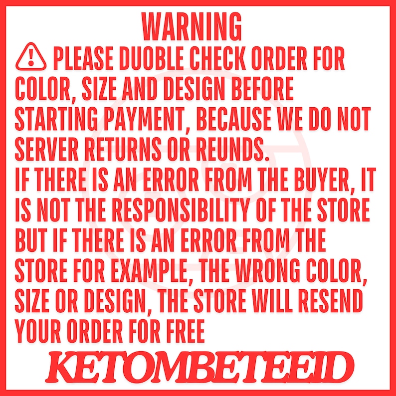 New Fresh Collection Khoniiq T-Shirt/Sweatshirt, Video Game Character Graphic 90s Tee, Unisex Y2K Clothing, Limited Stock image 8