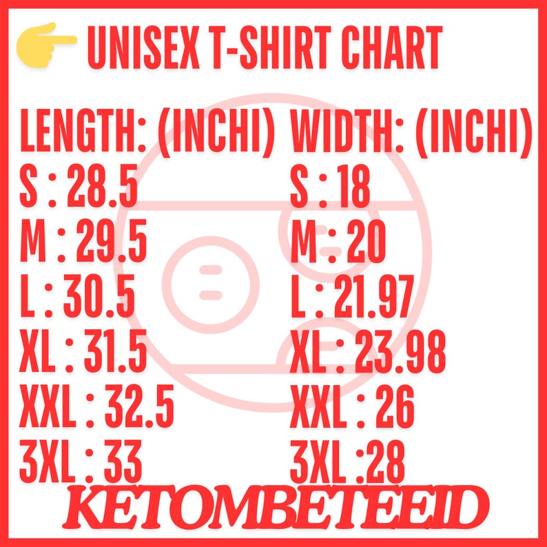 T-shirt The Replacements – Groupe 90s – Manches Courtes – Taille S à 3XL – 100% Coton