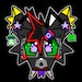 kyzer