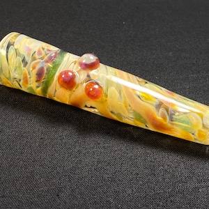 Trippy Chillum