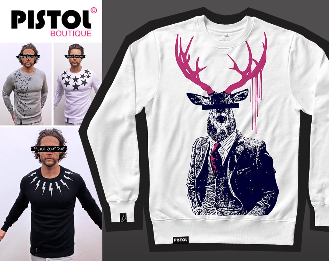 fti 専用 Mens Mitchell & Ness NBA Authentic Jersey 1998 San Antonio Spurs