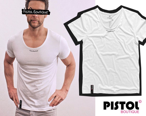 Gildan | Tops | Marilyn Monroe Tshirt