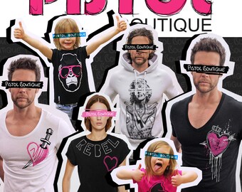 Vesper Plus - Tuta Jumpsuit Bianca Con Fondo Ampio E Scollo Profondo Sul Davanti - Foto 3