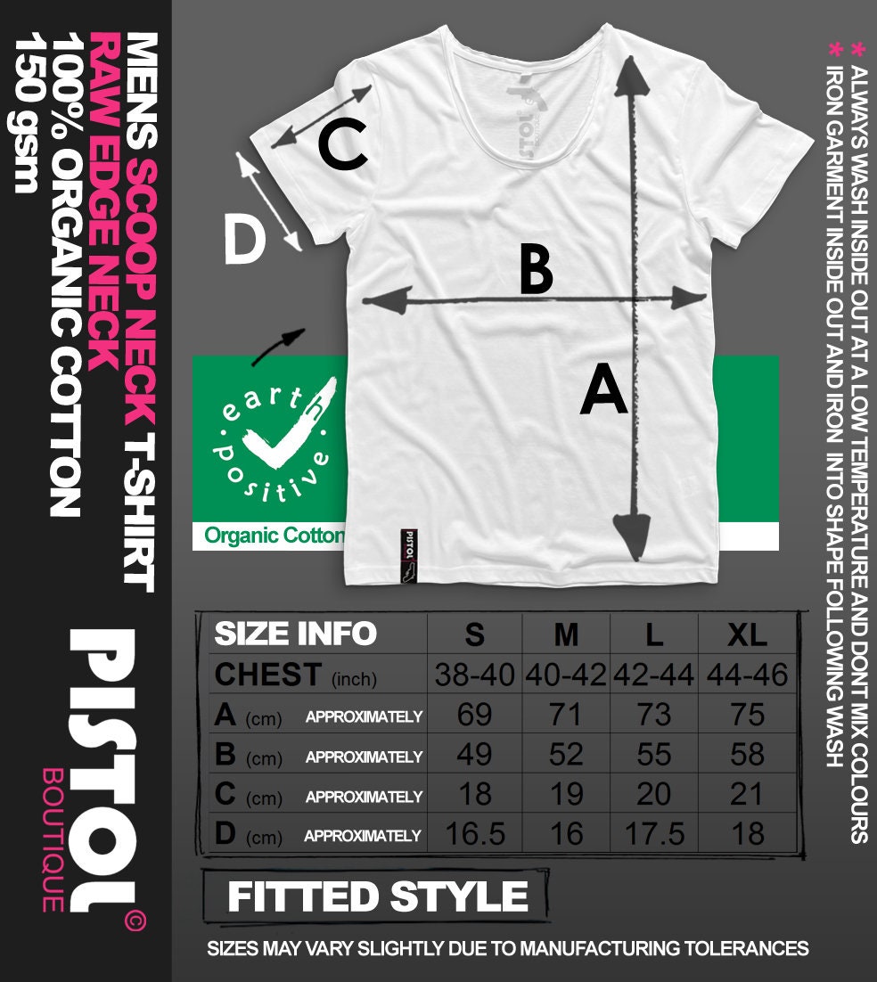 Herren T-Shirt Mit Rundhalsausschnitt | Ernsting's Family