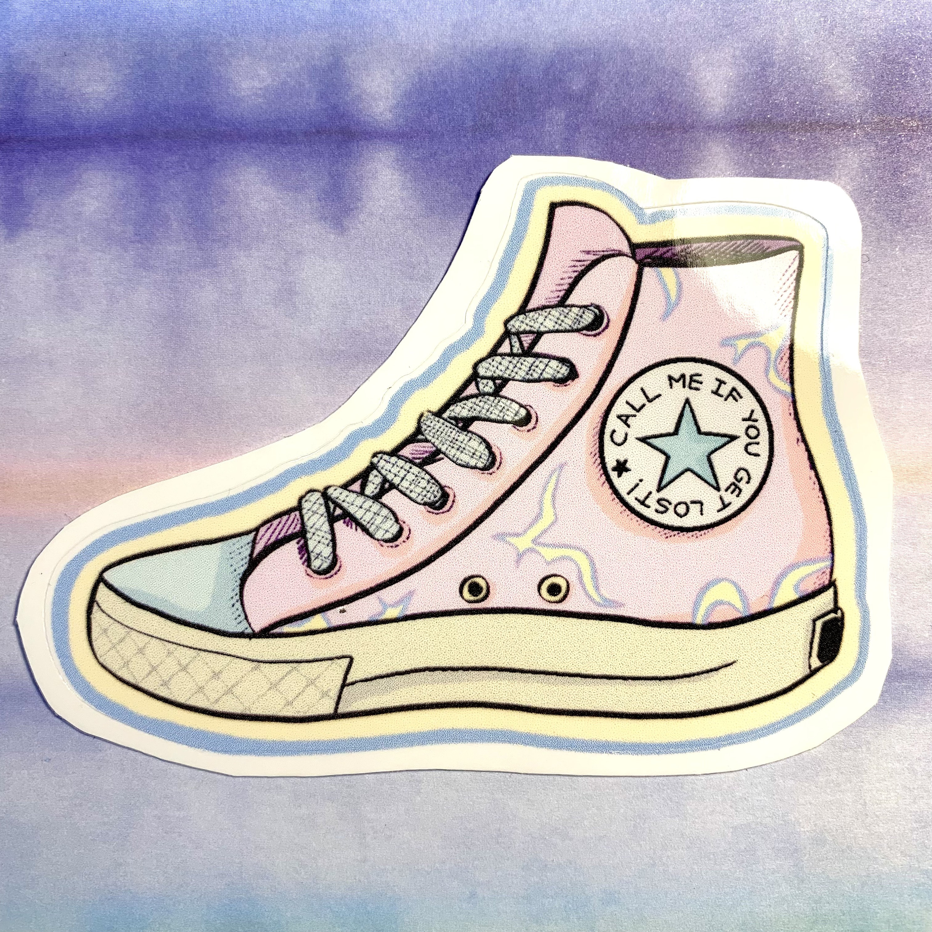 tyler the creator converse high tops