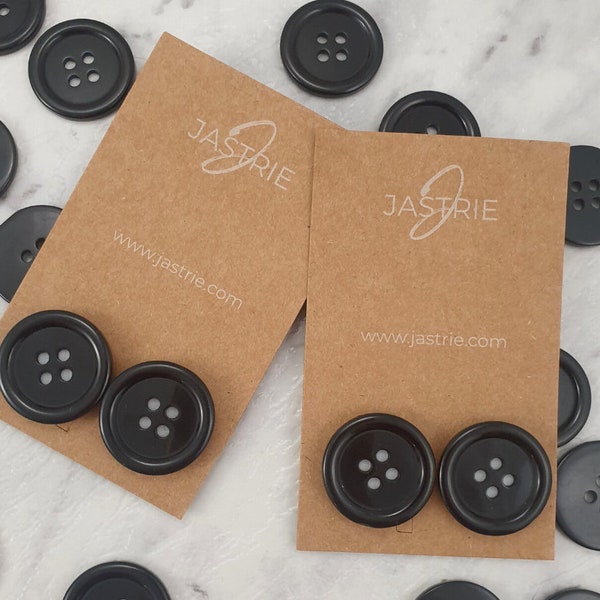 Buttons Etsy Australia