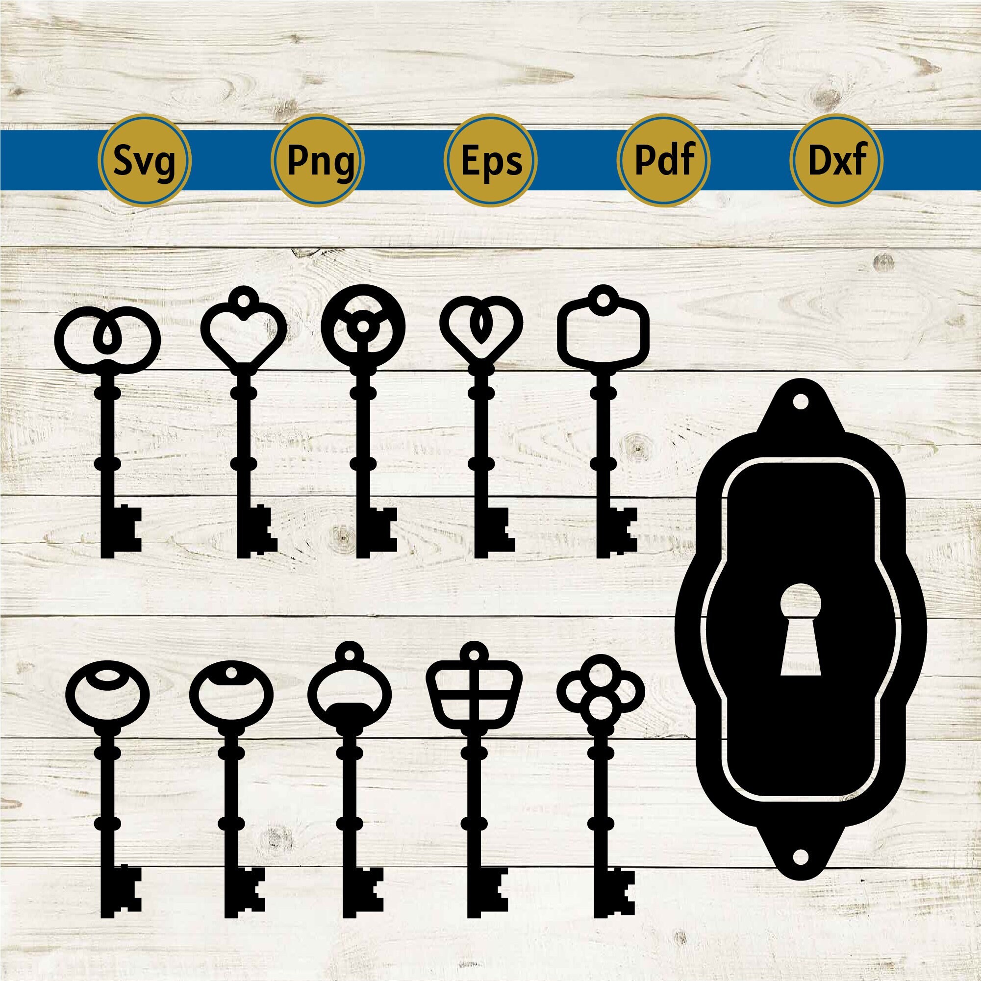 House Key Svg Key Svg Real Estate Svg Realtor Svg Skeleton Etsy Singapore