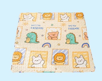 Boxing Mattress Play Mat Meyco 2793015 Playpen Mat Boxing Mattress Play Mat Meyco 2793015 Playpen Mat