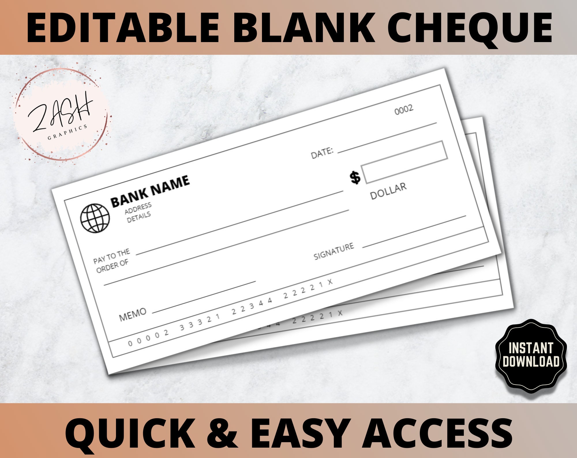 blank-check-template-editable-cheque-template-printable-etsy-canada