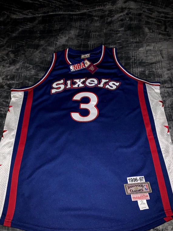 vintage nba t shirt - Gem